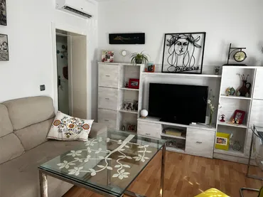 Piso en  Avenida Santa Marina 54 - Foto 17