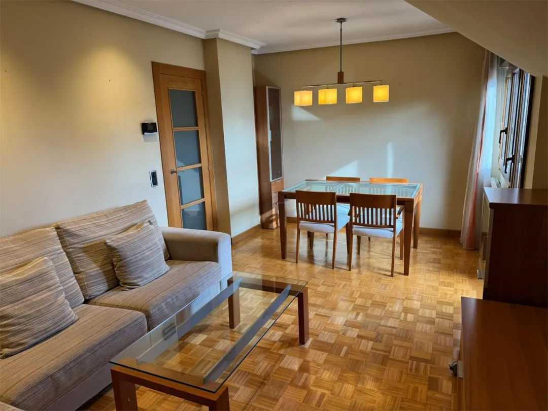 Piso en  Calle los Pilares 13 - Foto 14