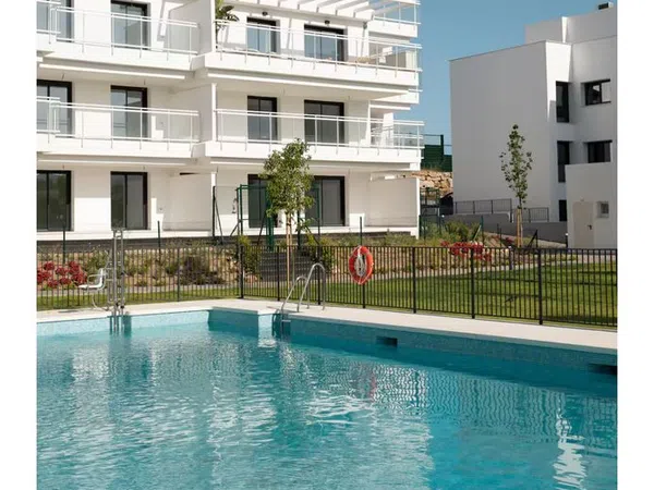 Piso en Urbanización Lagar Martel, 6, La Cala Golf - Lagar Martell, La Cala Golf - Lagar Martell - Foto 20