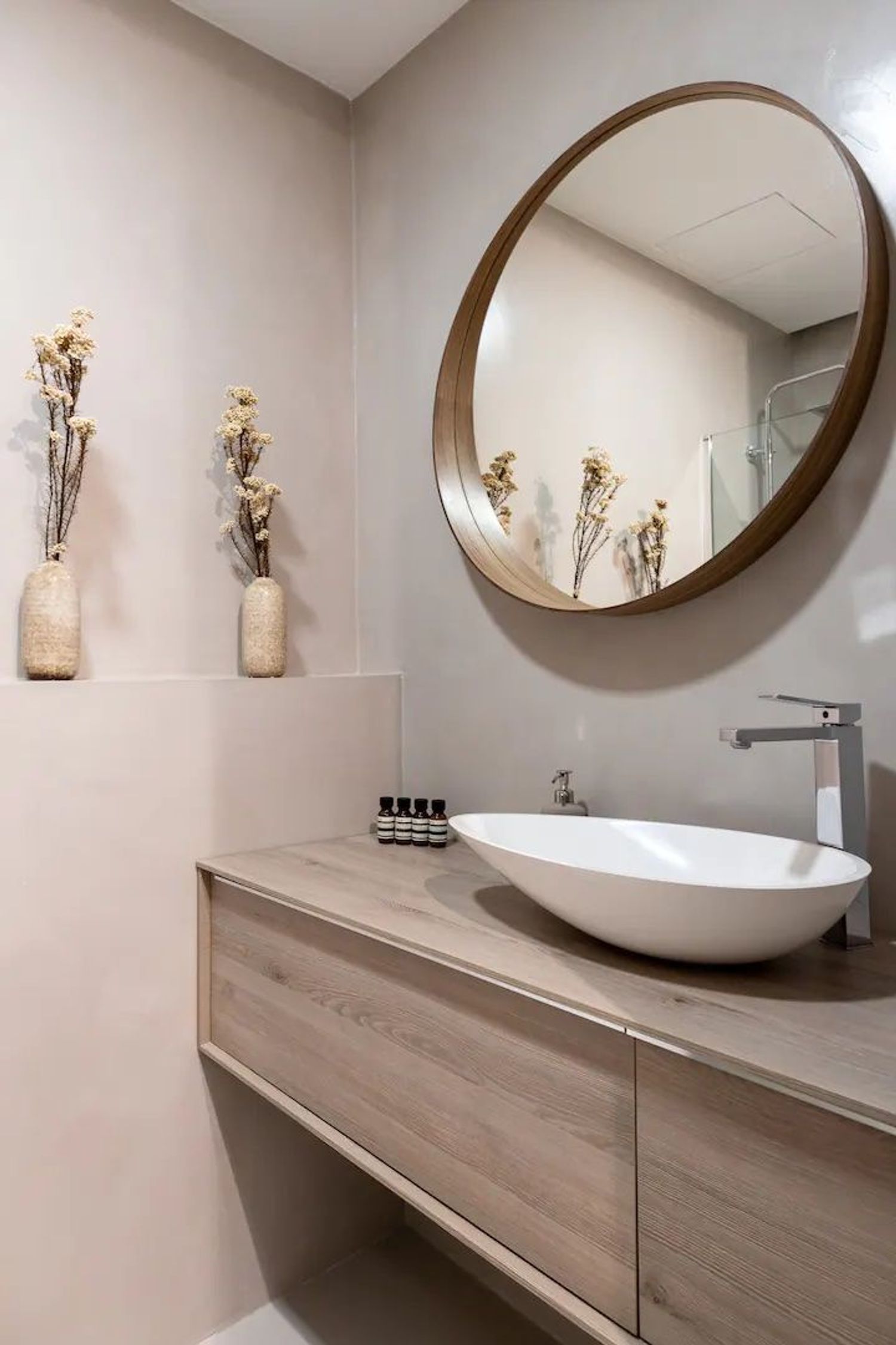 Piso en calle de Alenza, 14 - Foto 12