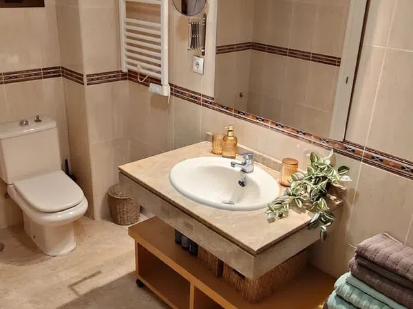 Piso en Alemania, 69, Roquetas pueblo - Foto 12
