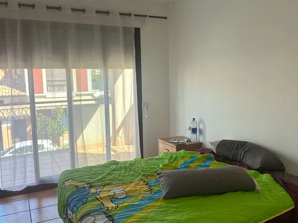 Chalet pareado en Calle polo de medida, 5 - Foto 12