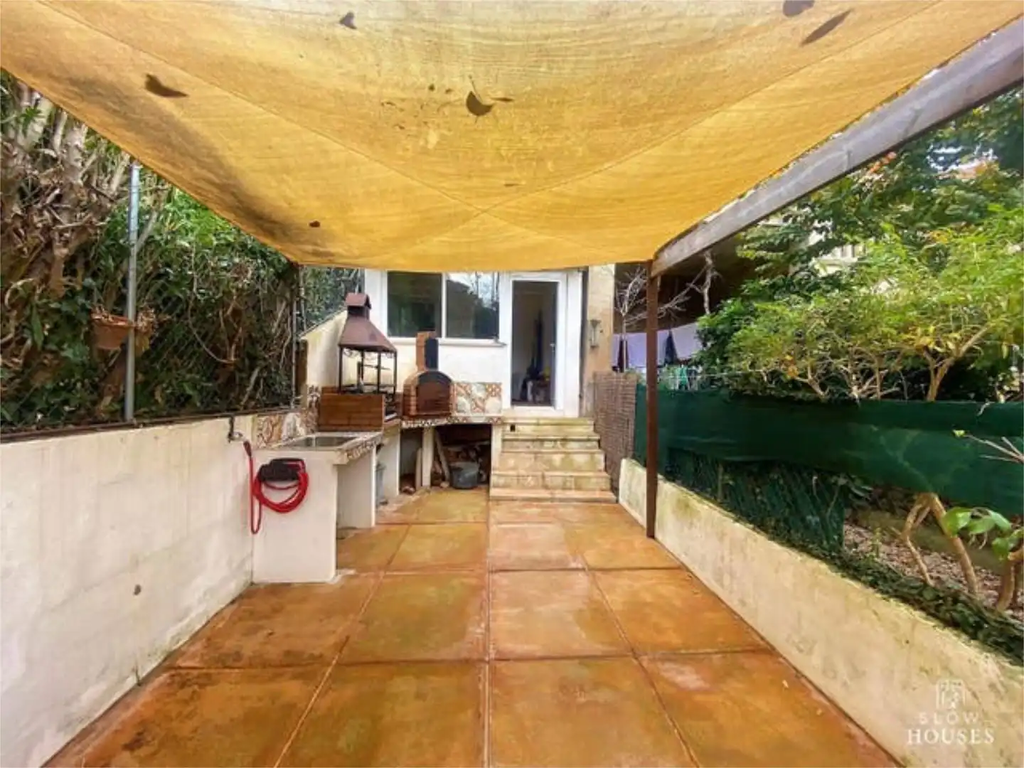 Chalet en ESPORLES - Foto 8