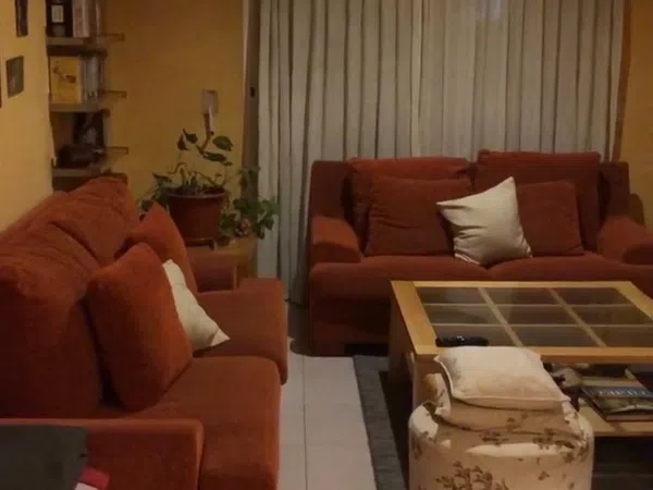 Piso en calle de García Noblejas, 3 - Foto 7