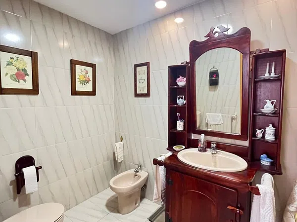 Chalet pareado en calle Eras del Medio, 8 - Foto 26