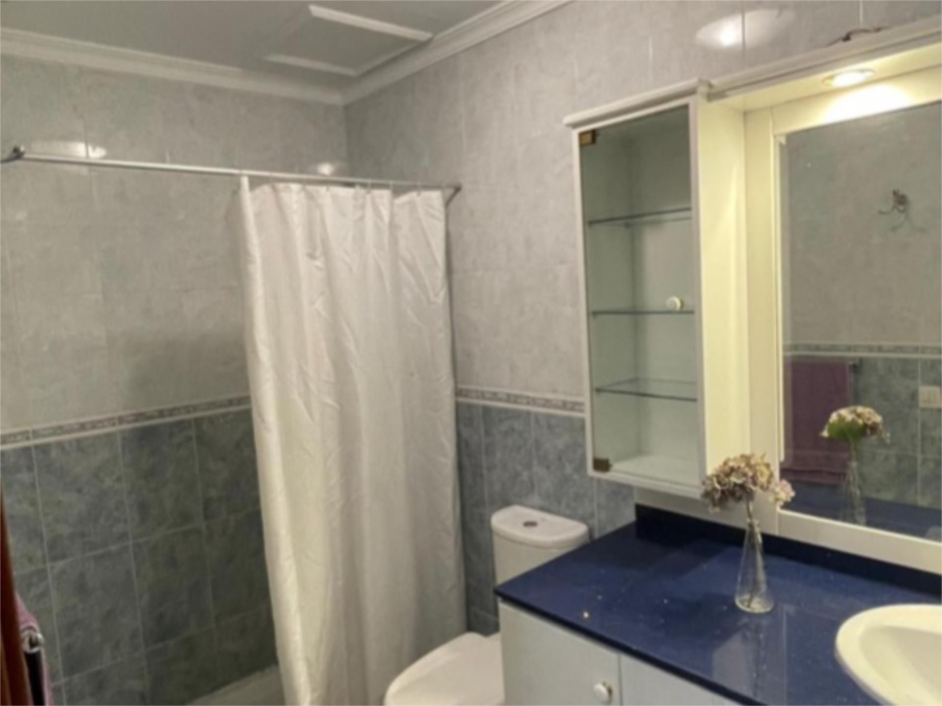 Piso en  Calle Secretario Padilla 181 - Foto 7