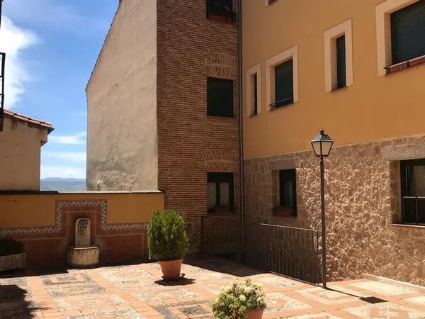 Piso en Calle Casimiro Hernández, 5, Sur - Foto 12