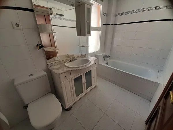 Chalet adosado en Martiricos - La Roca, Martiricos - La Roca - Foto 19