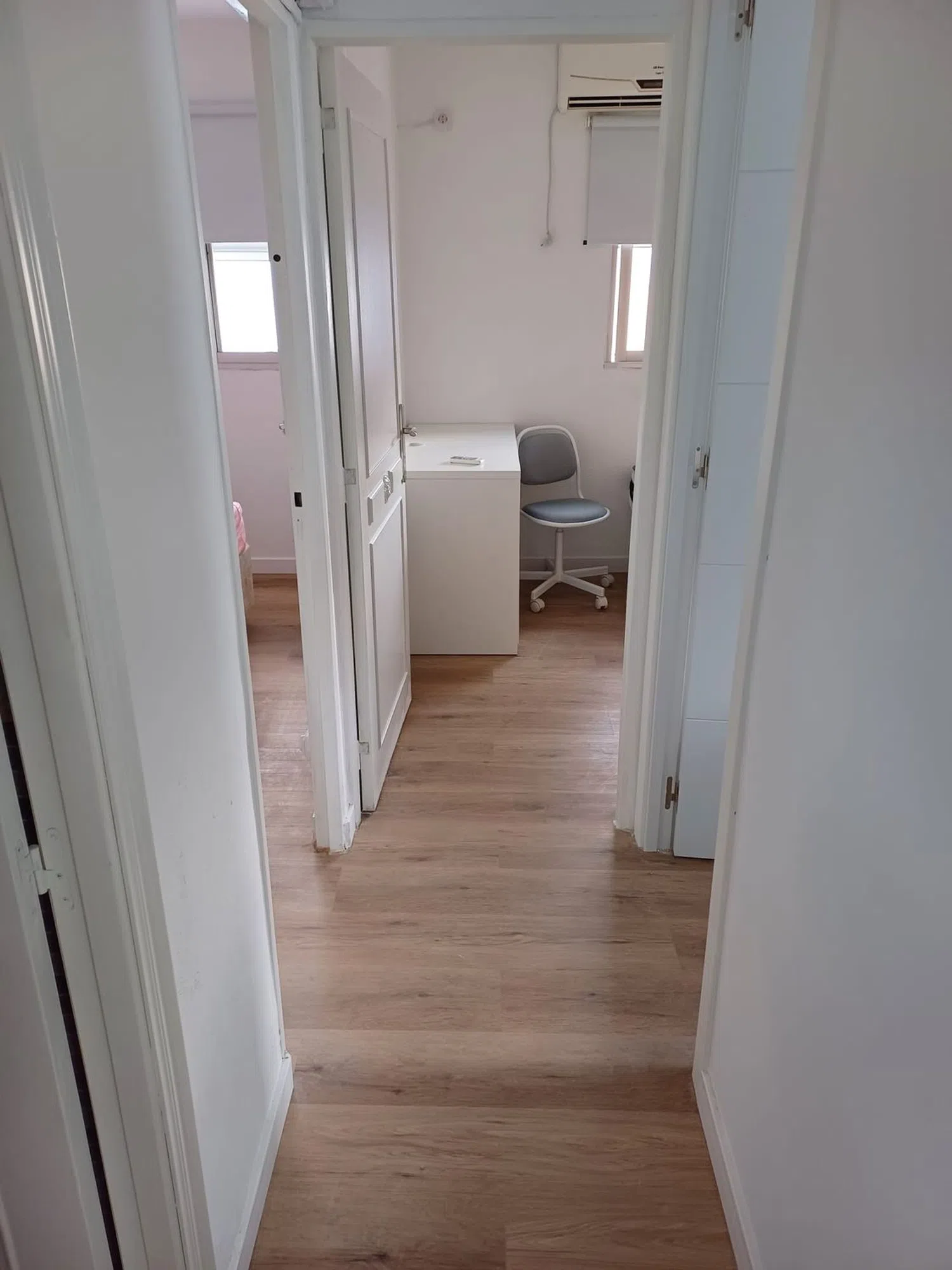 Piso en calle Avellana, 1 - Foto 4