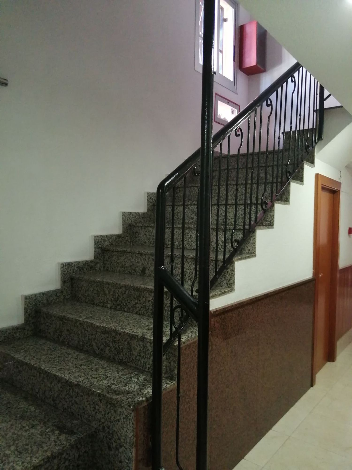 Piso en Av. Montecarlo, 15, Zona Sierra Helada - Foto 19