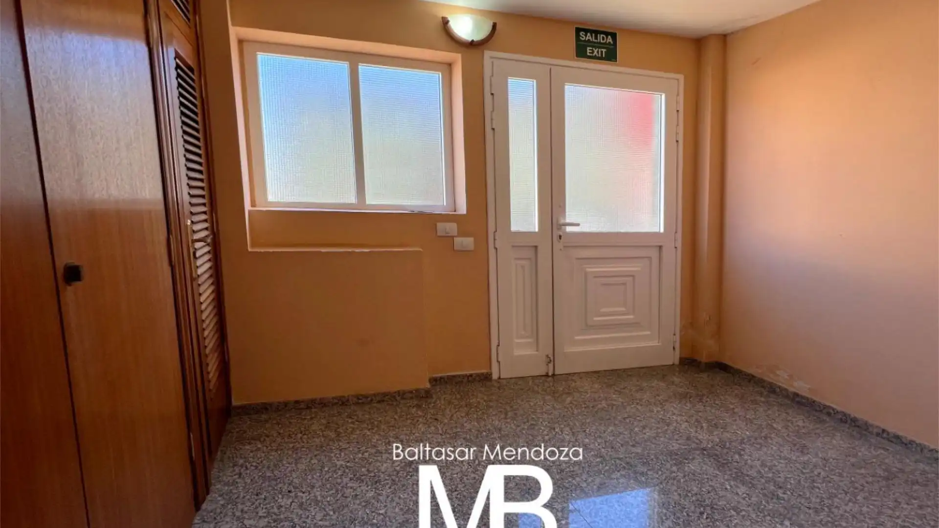 Piso en  Calle Bibiana 38A - Foto 28