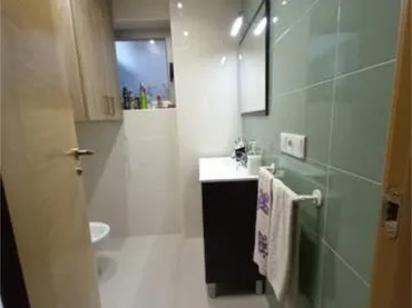 Piso en Colegio Miróbriga - Foto 5
