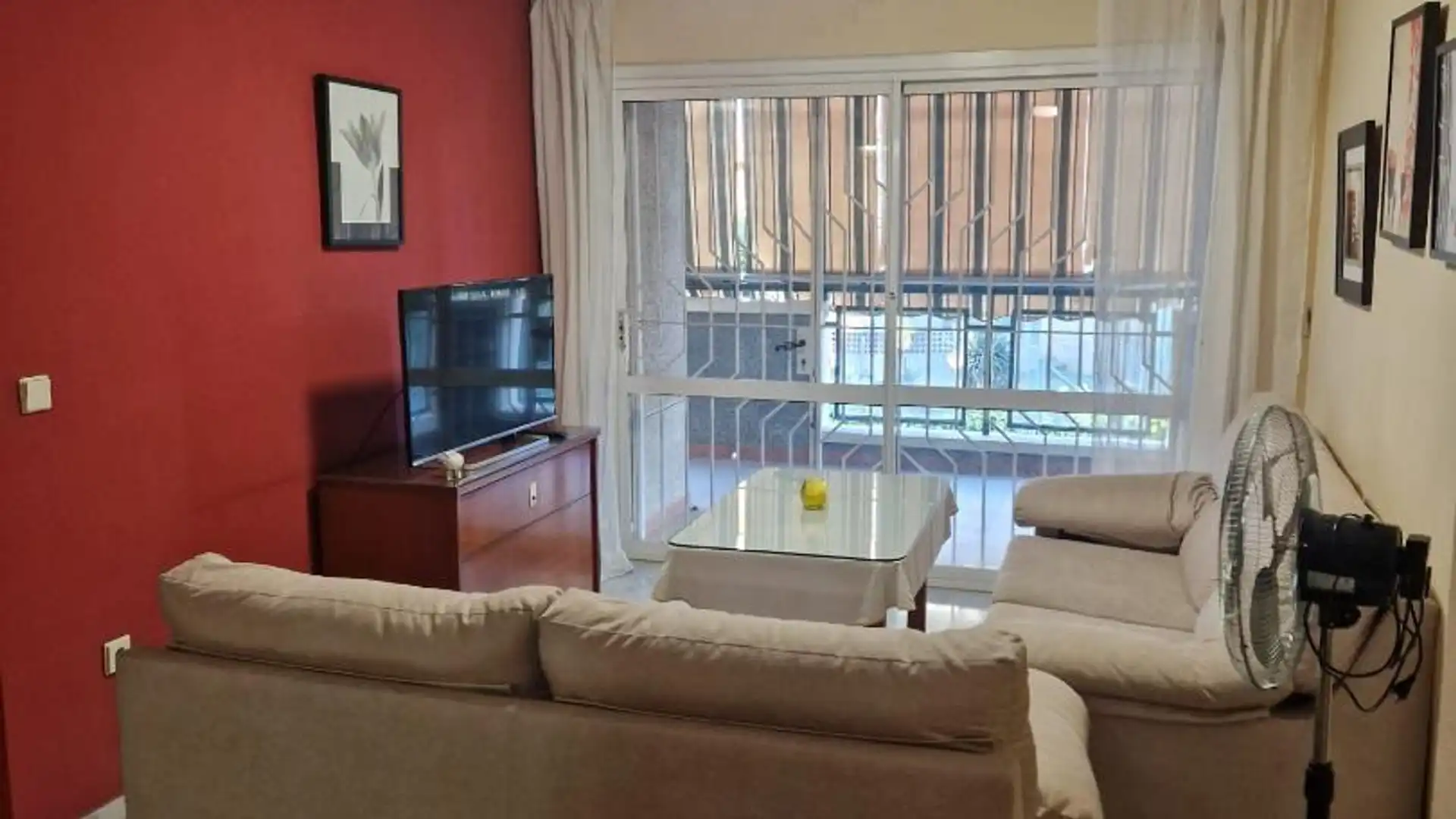 Piso en  Calle Paganini 5 - Foto 12