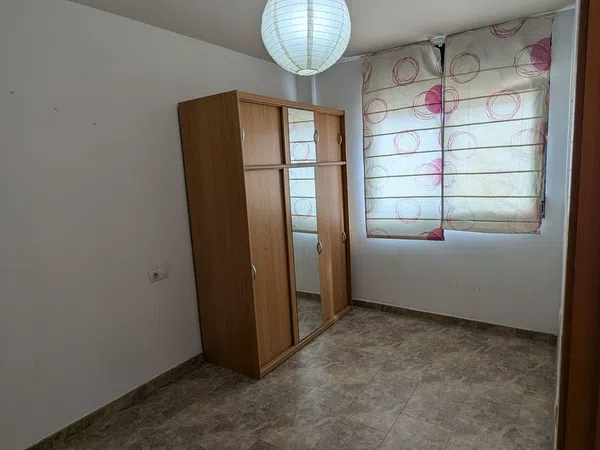 Piso en Calle Joan B.llorens, 96, Barrio del Pilar, Barrio del Pilar - Foto 13
