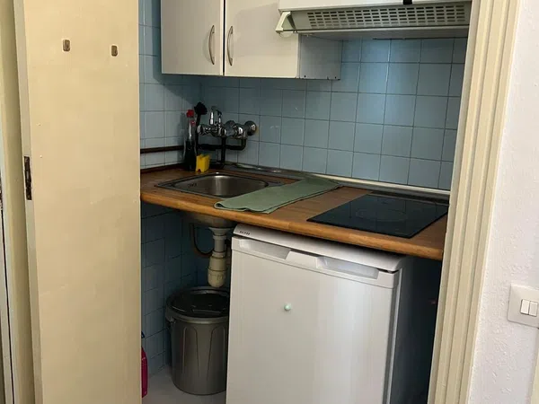 Estudio en Lugar Urbanizacion Fuentes del Rodeo, 225 D - Foto 9