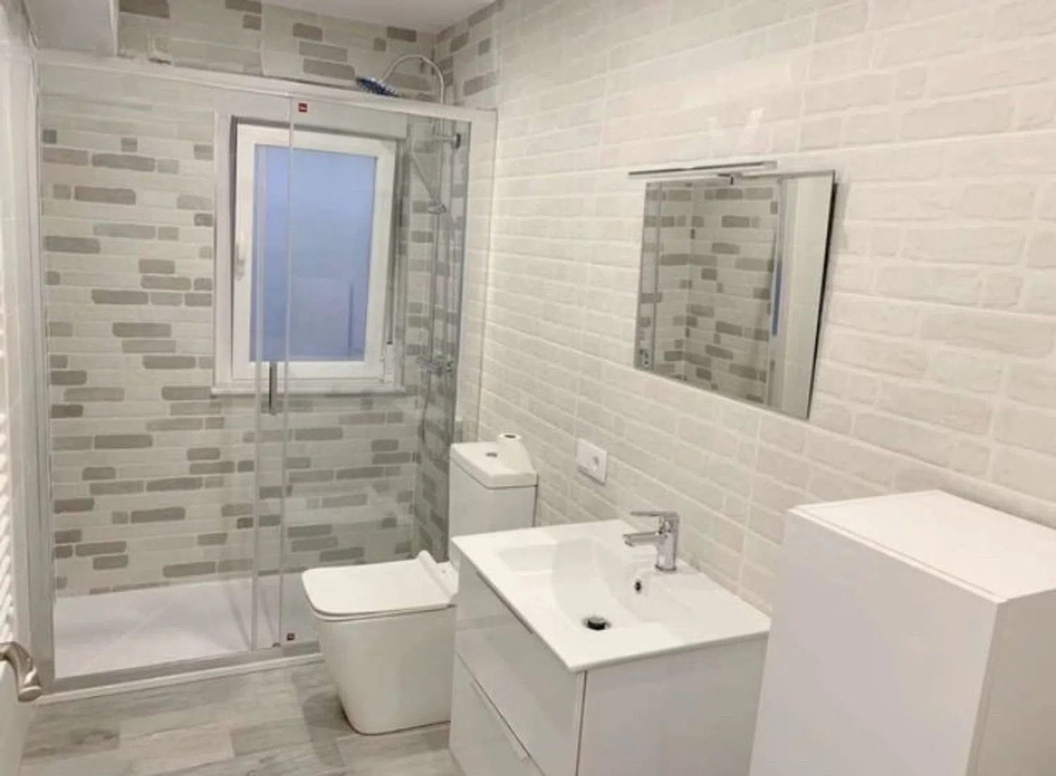 Piso en calle Granero, 21 - Foto 9