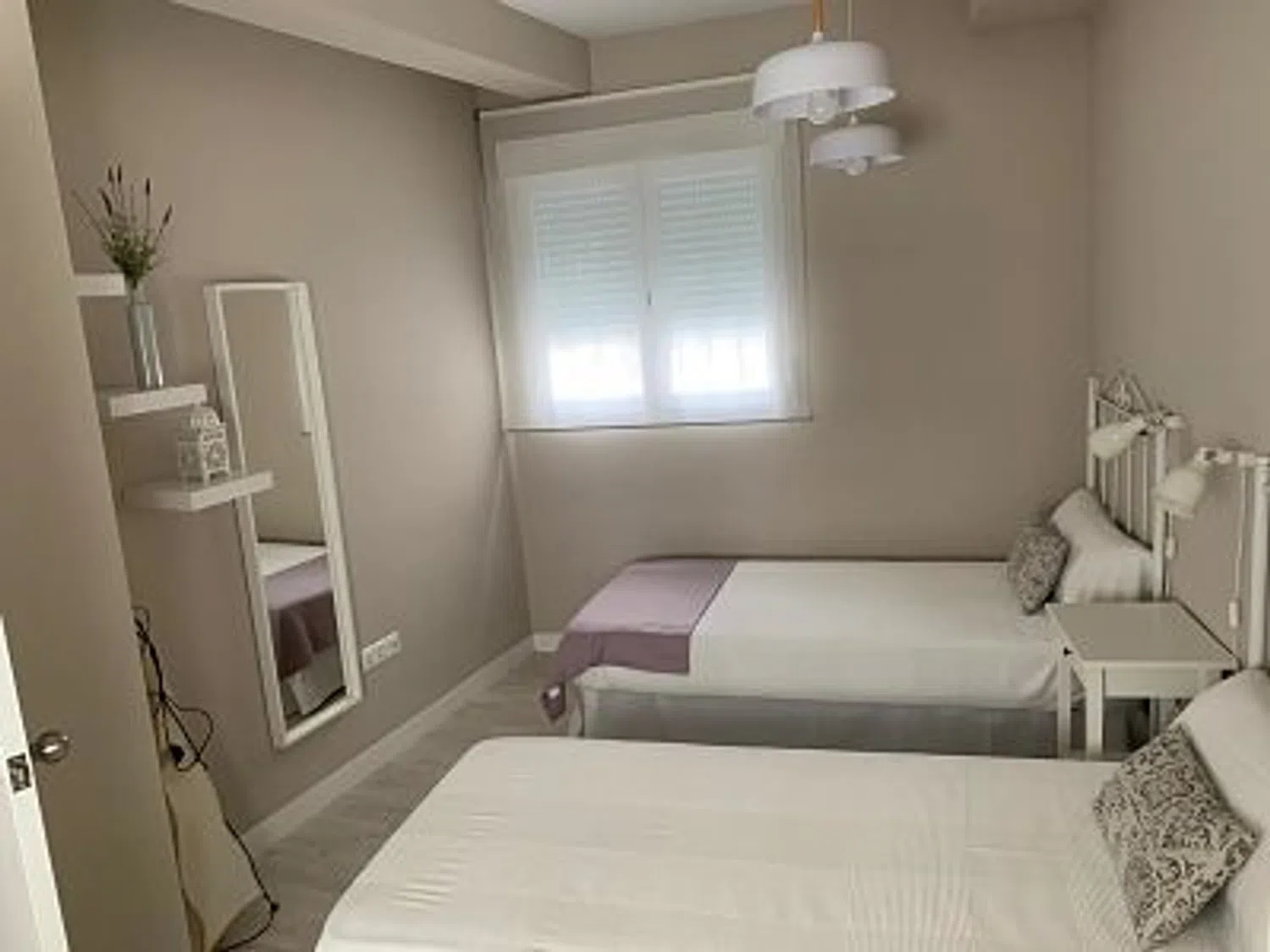 Dúplex en calle Leiva Aguilar, 4 - Foto 5