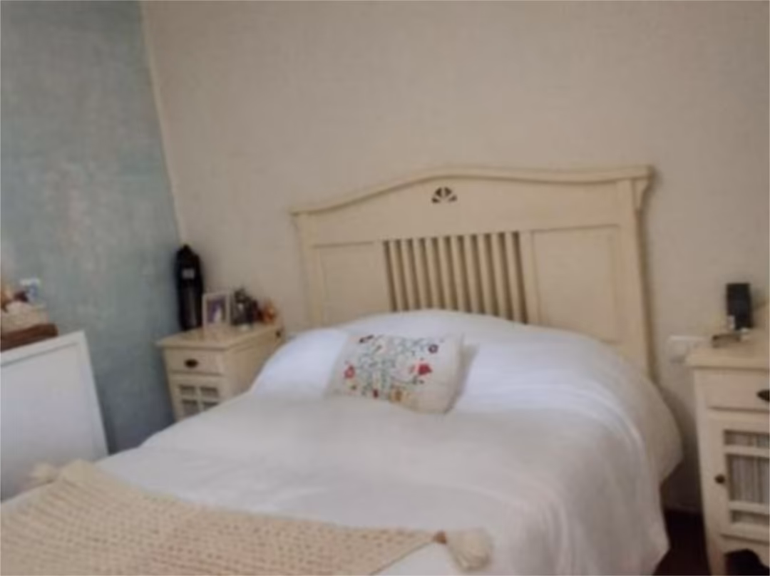 Piso en  Carrer del Pare Urbano 8 - Foto 6