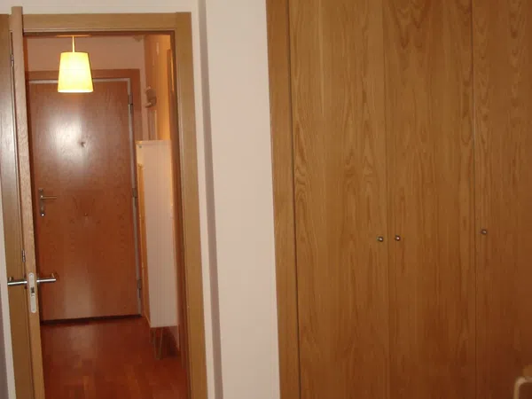Piso en Calle Murcia, 10, Fuentecillas-S7-S8, Fuentecillas-S7-S8 - Foto 5