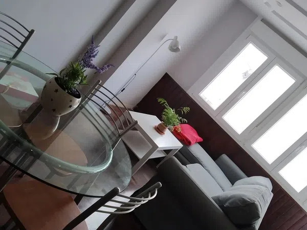 Piso en Villa de paradas, 3, Playa Victoria - Paseo Marítimo, Playa Victoria - Paseo Marítimo - Foto 2