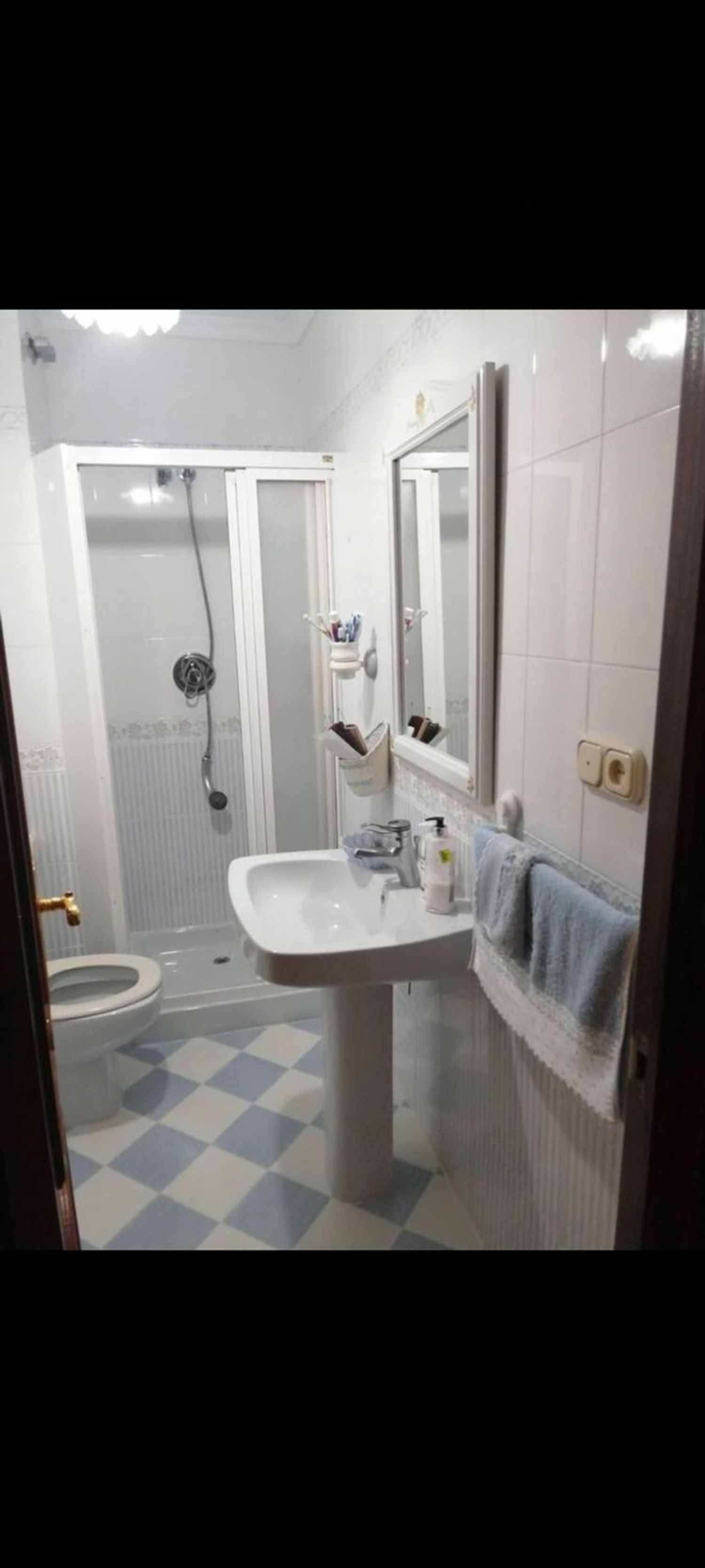Piso en Calle Beethoven, 8 - Foto 7