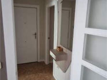 Piso en Alfalares - Foto 4