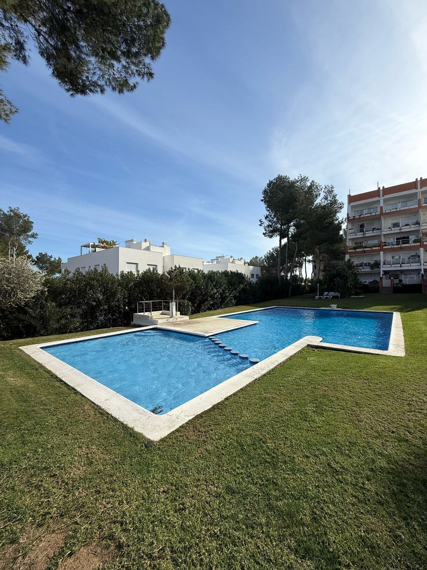 Dúplex en Calle de s'Espalmador, 42, San Carlos, San Carlos - Foto 19