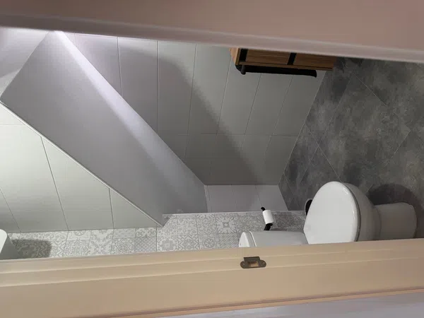 Chalet adosado en calle Maestro Tejera, 1 - Foto 14