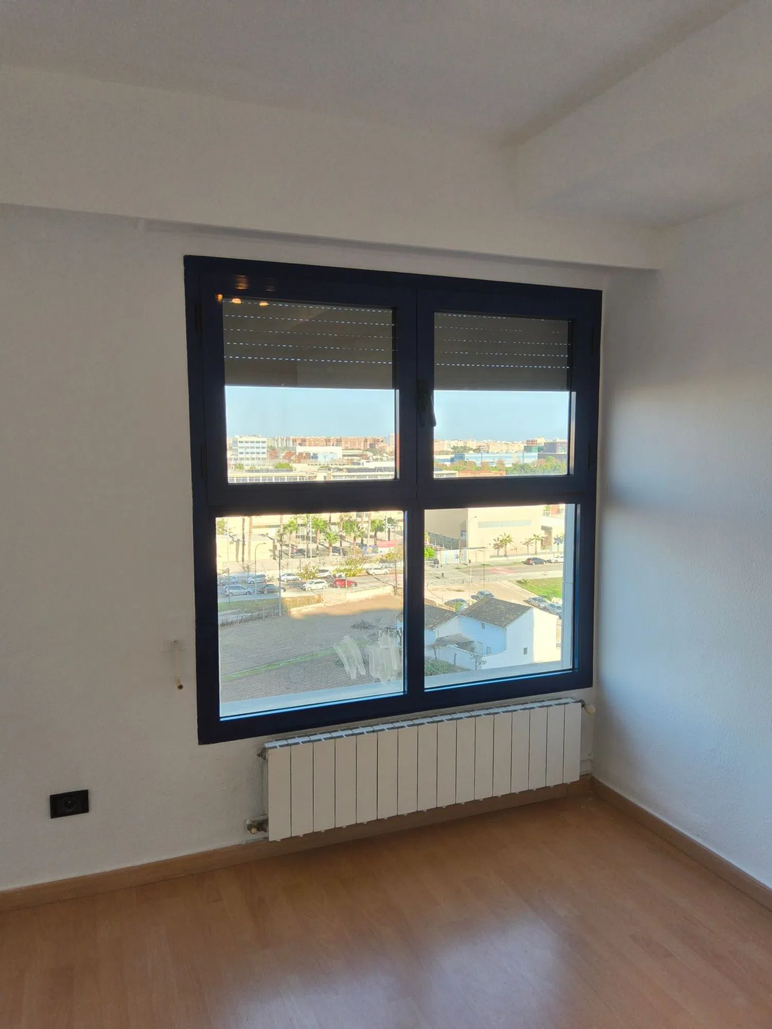 Piso en calle del Serpis, 68 - Foto 10