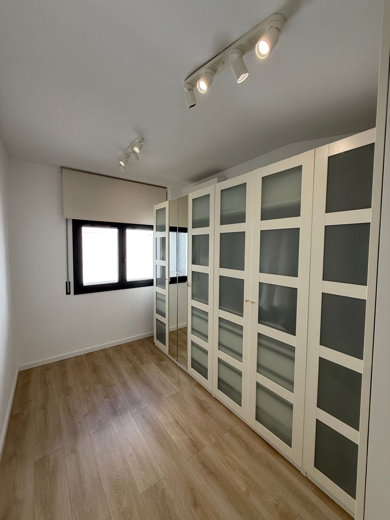 Dúplex en Calle Sant Martí, 22, Centre Històric, Centre Històric - Foto 31