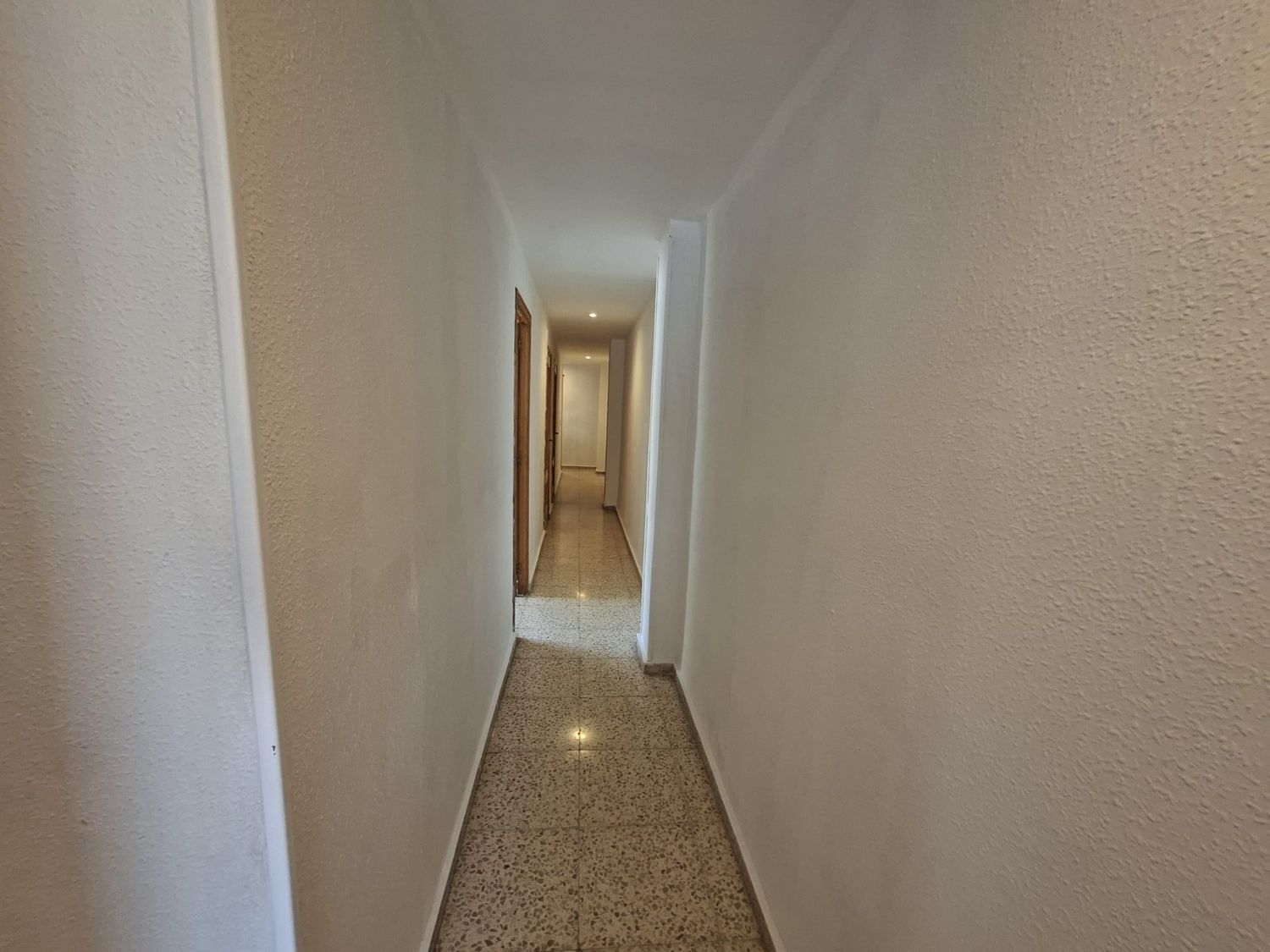 Ático en Calle Cuenca, 1 - Foto 18