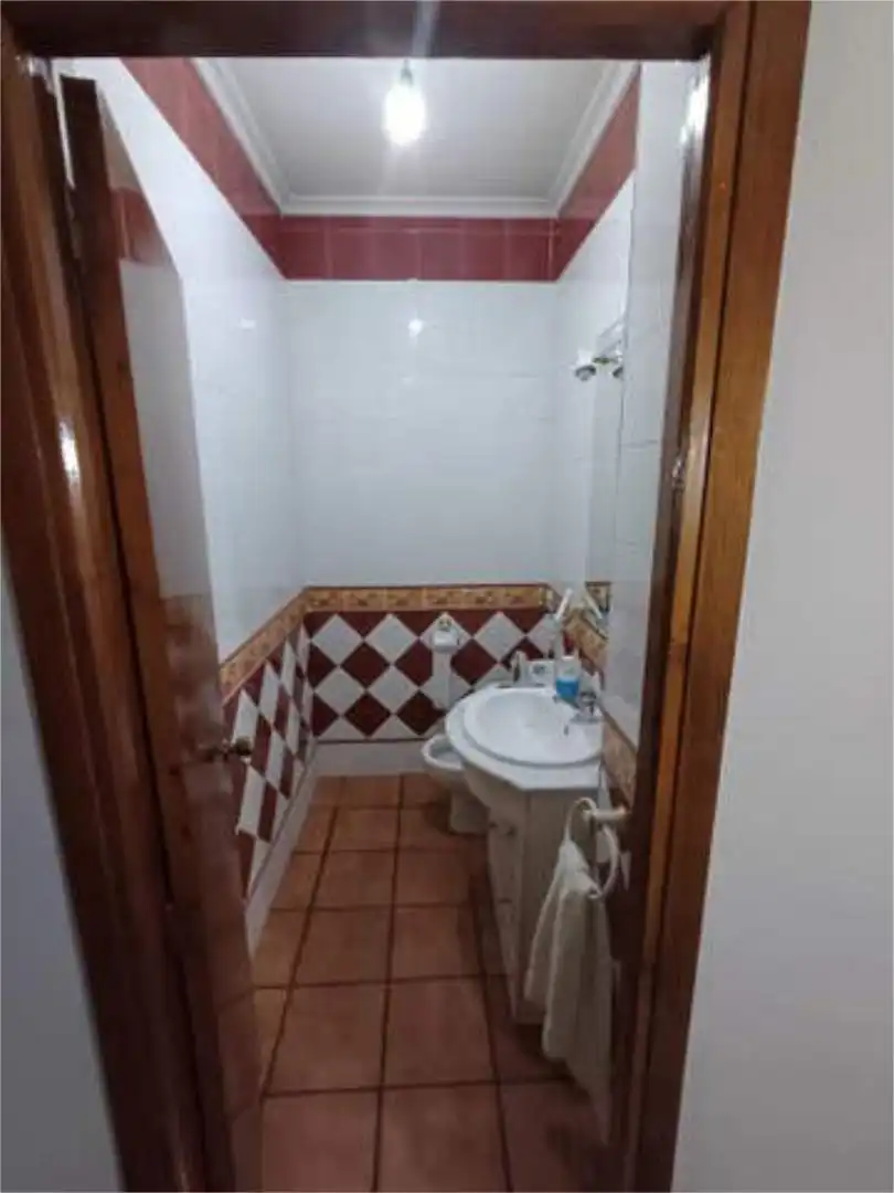 Piso en Calle san nicolas. - Foto 9
