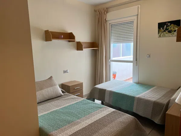 Piso en Calle Marconi, 32, Zona Puerto Deportivo, Zona Puerto Deportivo - Foto 29