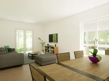 Chalet en  Lugar Vilagudin 5 - Foto 6