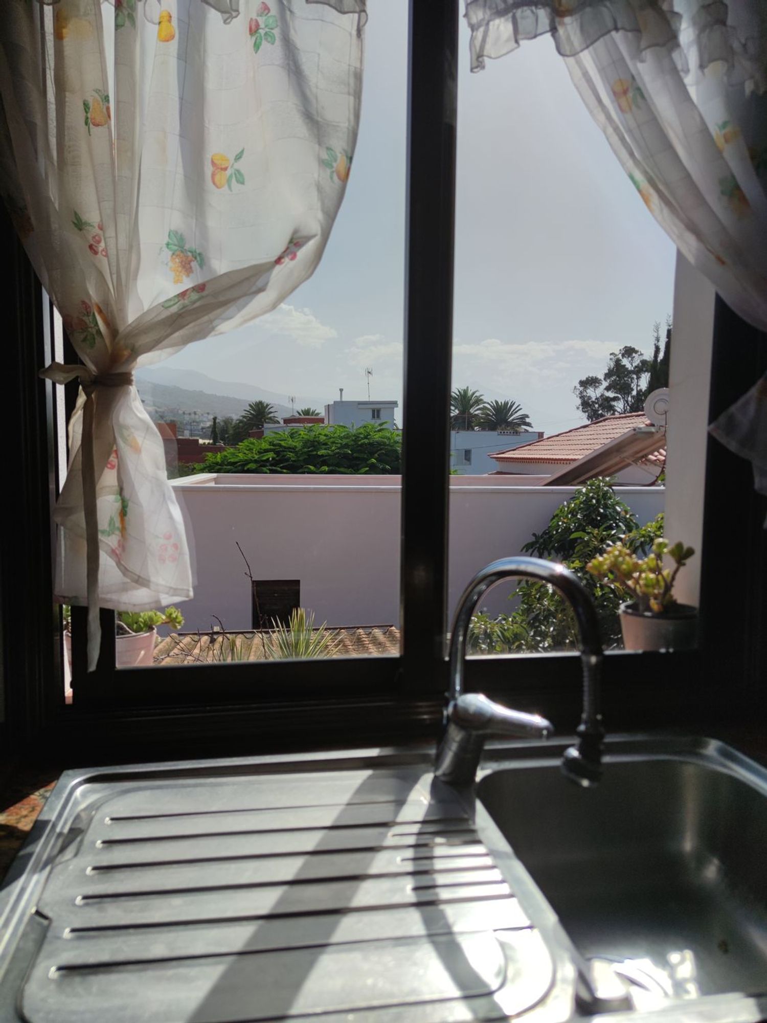 Casa o chalet independiente en Carretera Tacoronte Tejina, 114, Guayonje - Mesa del Mar, Guayonje - Mesa del Mar - Foto 10