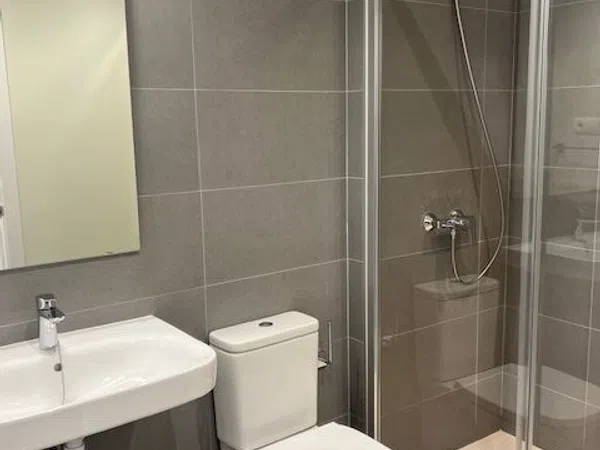 Piso en Barrio Siete Palmas - Foto 11