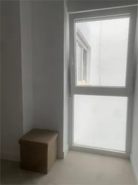 Piso en Nervión - Foto 5