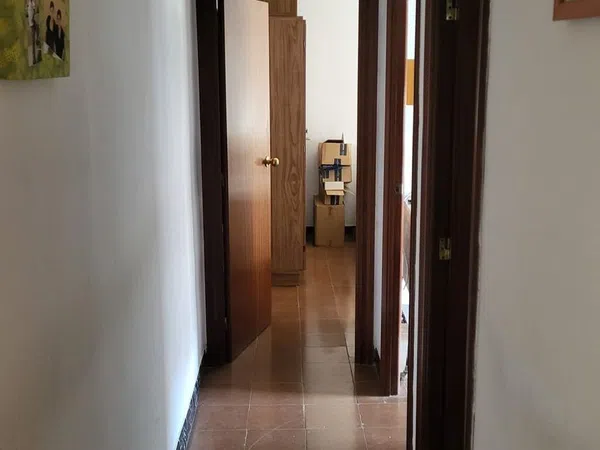 Piso en calle de la Caoba, 4 - Foto 15