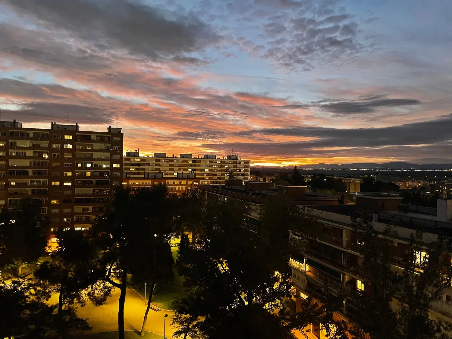 Piso en avenida de Betanzos, 80 - Foto 1