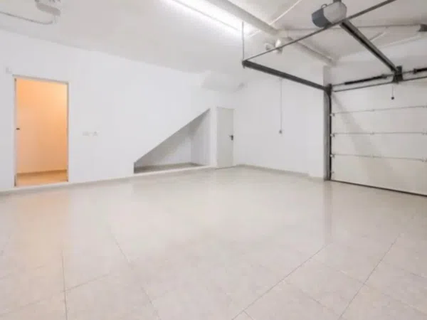 Chalet adosado en Calle Modistería, 20, La Viña-San José, La Viña-San José - Foto 21
