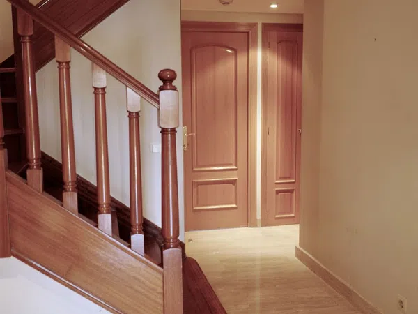 Casa independiente en Barrio El Cantizal - Foto 17