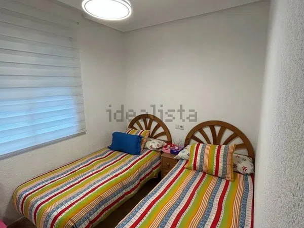 Piso en Pasaje de Levante, 1, Las Viñas, Las Viñas - Foto 14