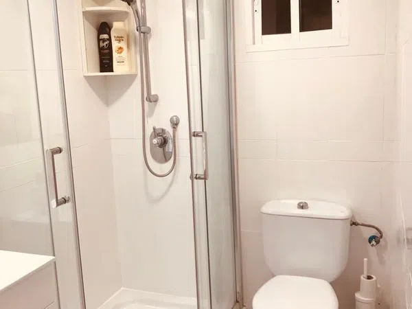 Piso en Calle Mendoza, 4, Huelin - Foto 7