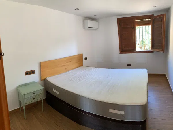 Casa o chalet independiente en Alora - Foto 12