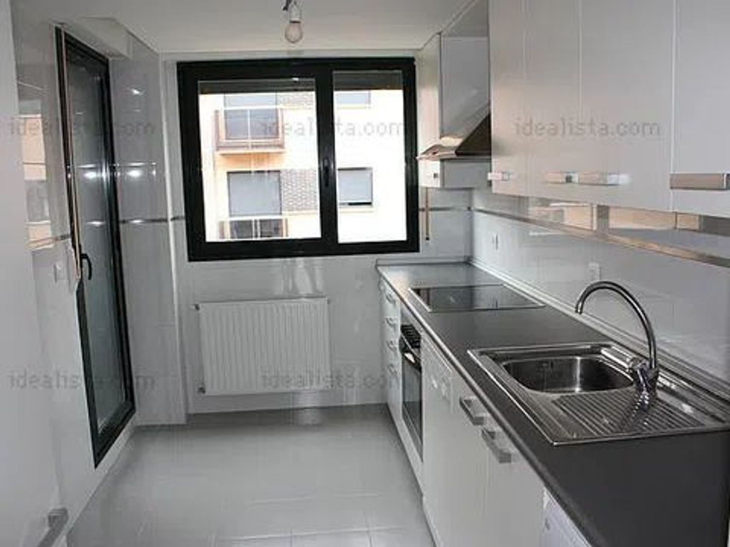 Piso en Paseo Santa Lucía, 3, Buztintxuri, Buztintxuri - Foto 6