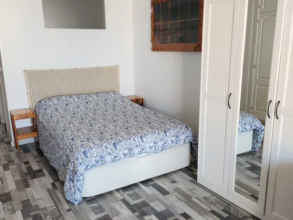 Estudio en Calle Faro, 18, Zona Centro Comercial Torrequebrada - Foto 6