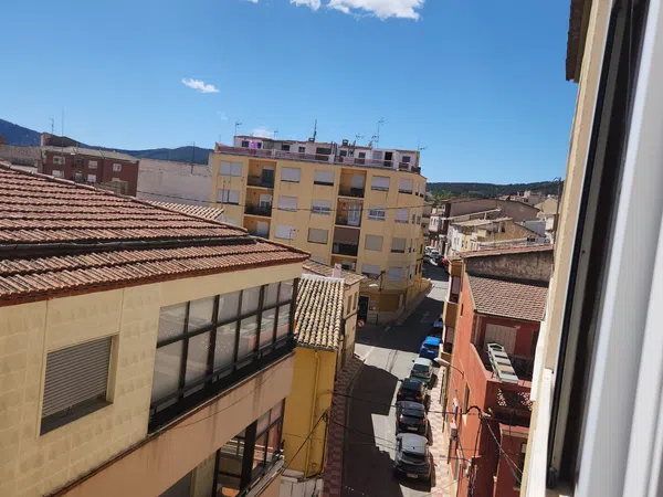 Ático en Calle de les Ferreries, 14 - Foto 10