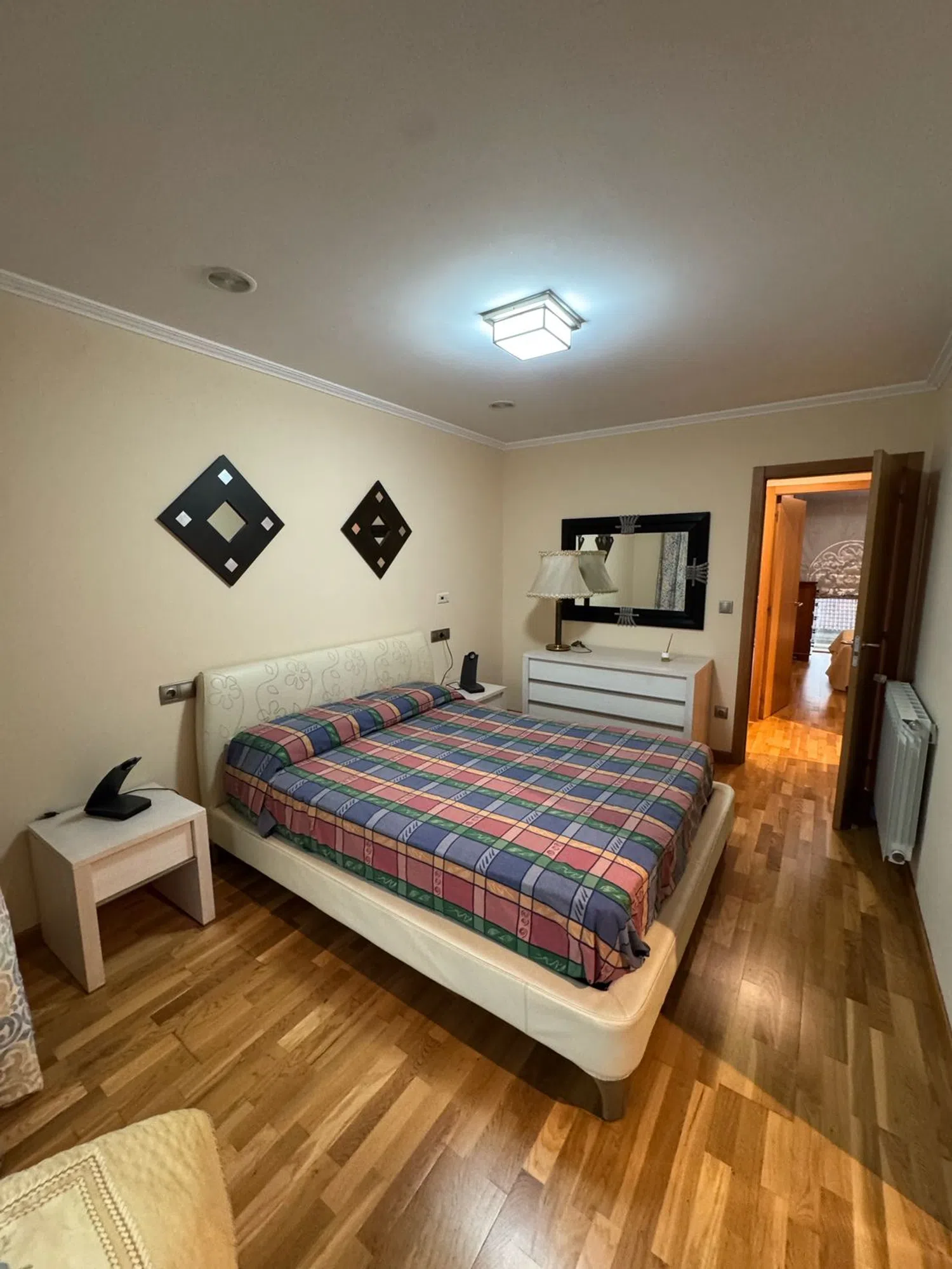 Piso en avenida de Barcelona, 4 - Foto 24