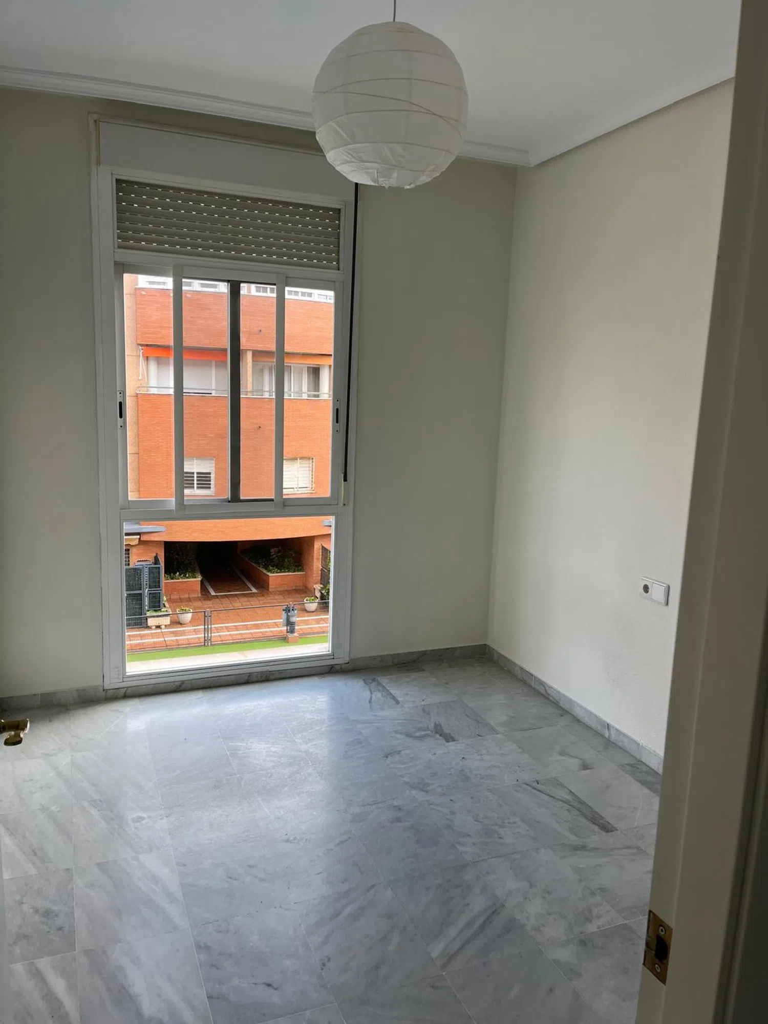 Piso en calle Cardenal Ilundain, 24 - Foto 5