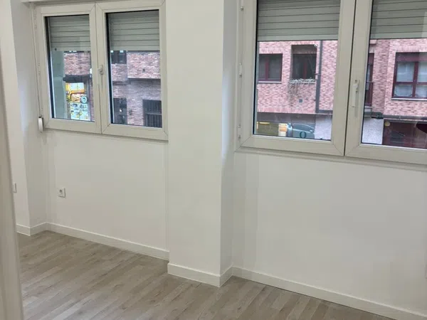 Piso en avenida de Galicia, 80 - Foto 12